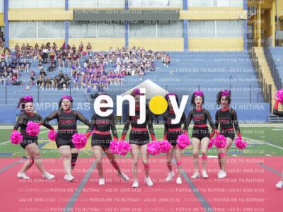 Joy02860
