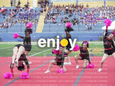 Joy02870