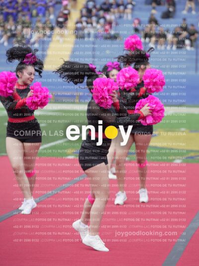 Joy02875