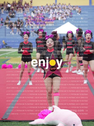 Joy02885
