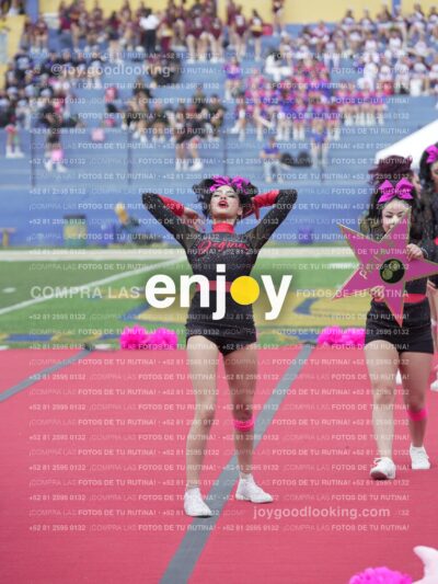 Joy02890