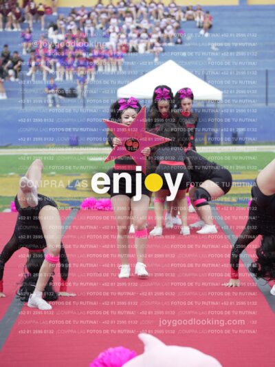 Joy02892