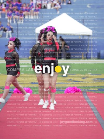 Joy02904