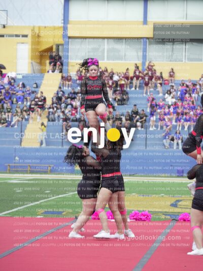 Joy02905