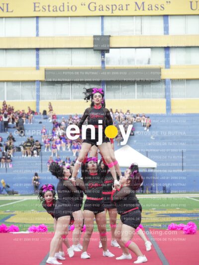 Joy02925