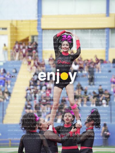 Joy02929