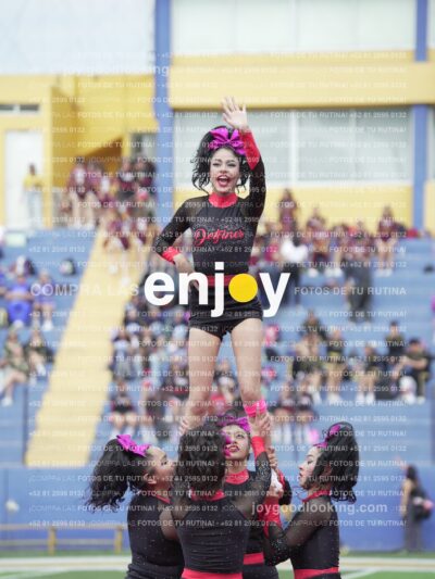 Joy02932