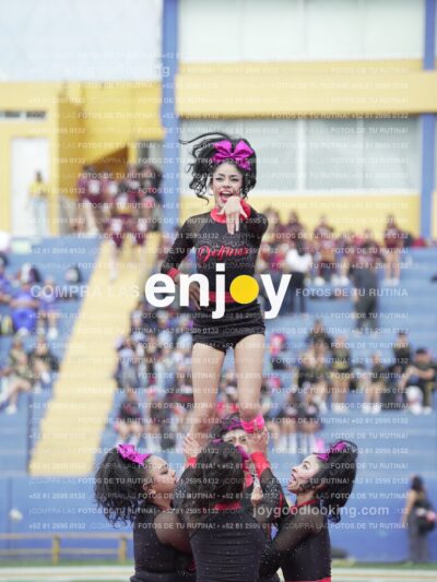 Joy02935