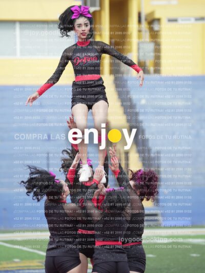 Joy02941