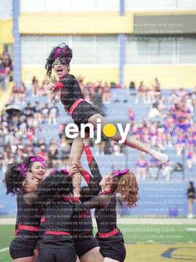 Joy02965
