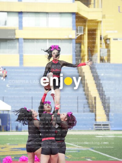 Joy02986