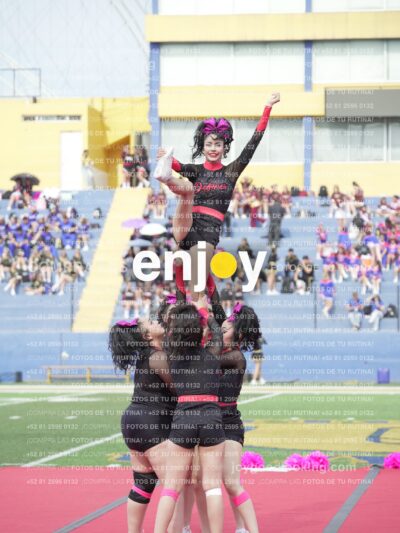 Joy02988