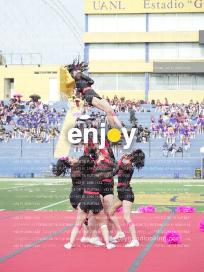 Joy02995