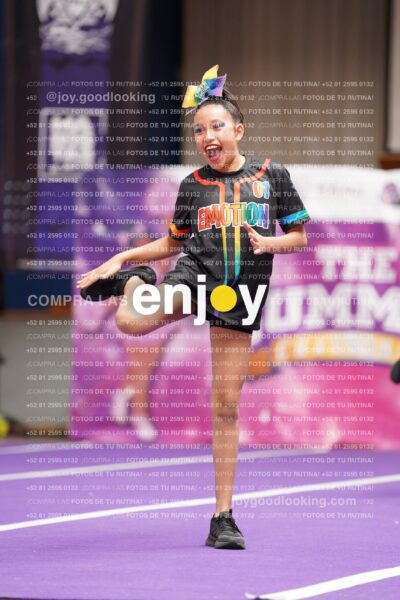 Joy02 Dsc08367