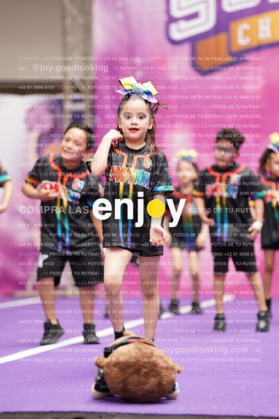 Joy02 Dsc08370