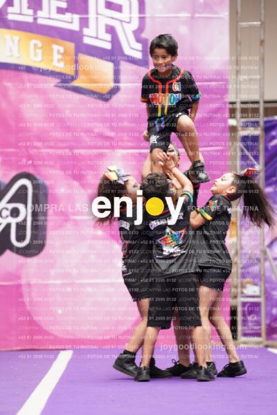 Joy02 Dsc08375