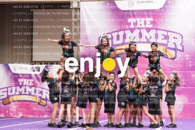 Joy02 Dsc08382