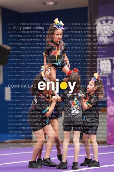 Joy02 Dsc08392
