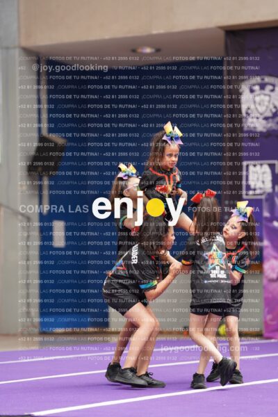 Joy02 Dsc08393