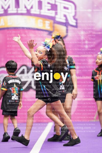 Joy02 Dsc08394