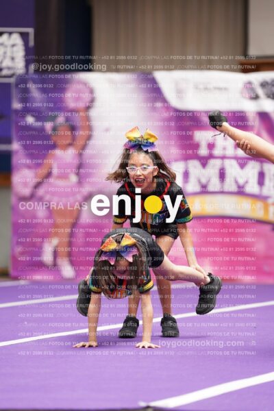 Joy02 Dsc08397
