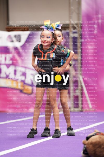 Joy02 Dsc08399