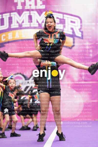 Joy02 Dsc08400