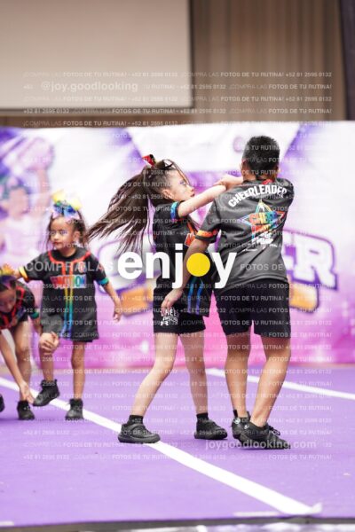 Joy02 Dsc08404