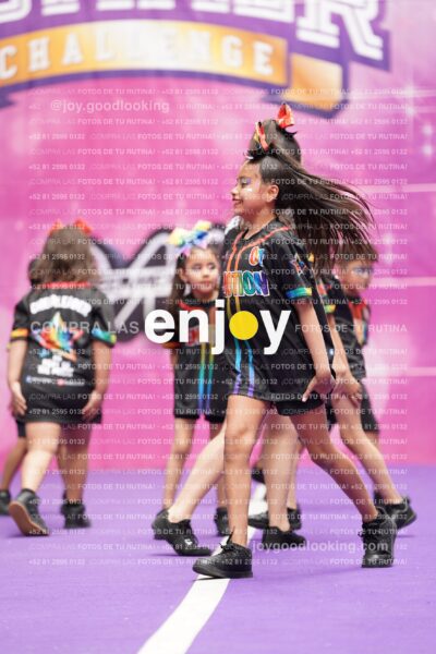 Joy02 Dsc08409