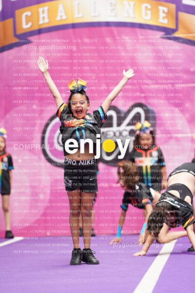 Joy02 Dsc08414
