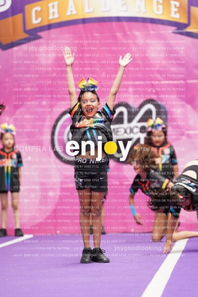 Joy02 Dsc08415