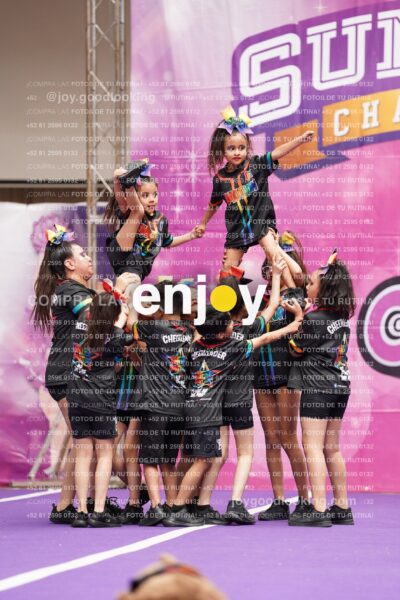 Joy02 Dsc08426