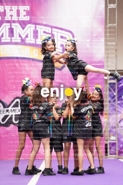 Joy02 Dsc08430