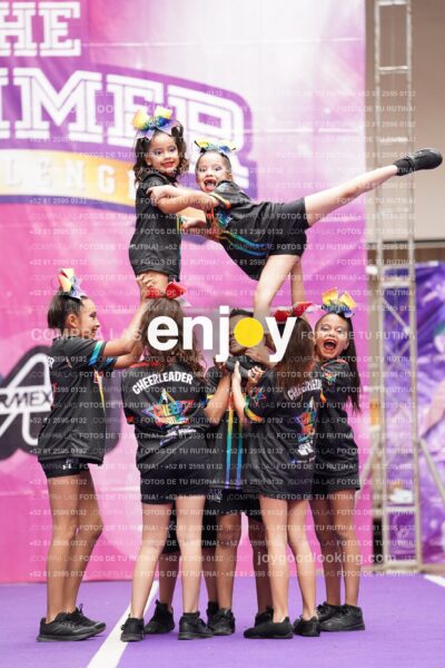 Joy02 Dsc08431