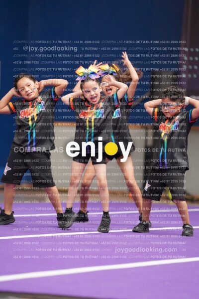 Joy02 Dsc08444