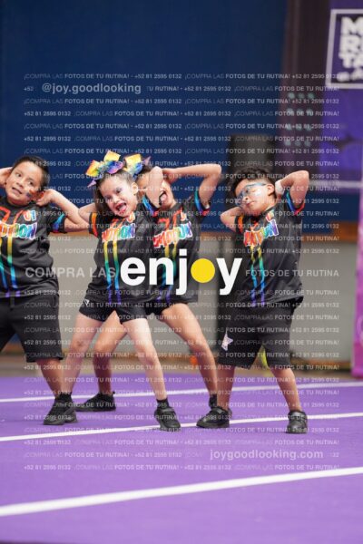 Joy02 Dsc08445