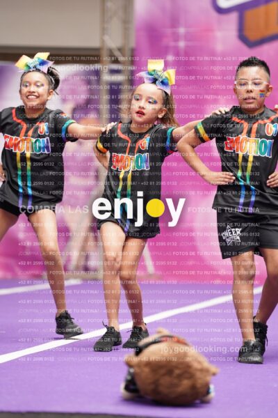 Joy02 Dsc08451