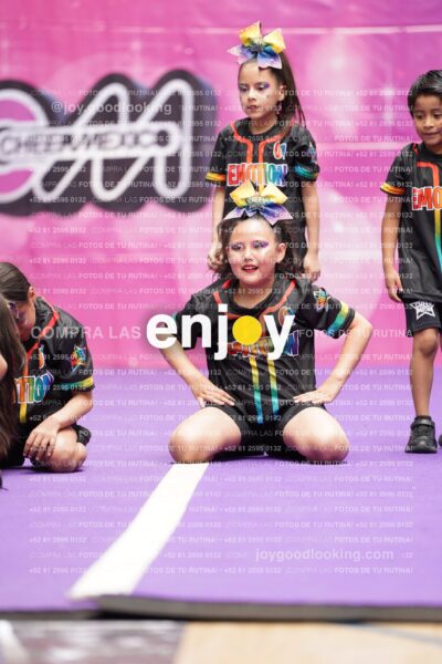 Joy02 Dsc08459