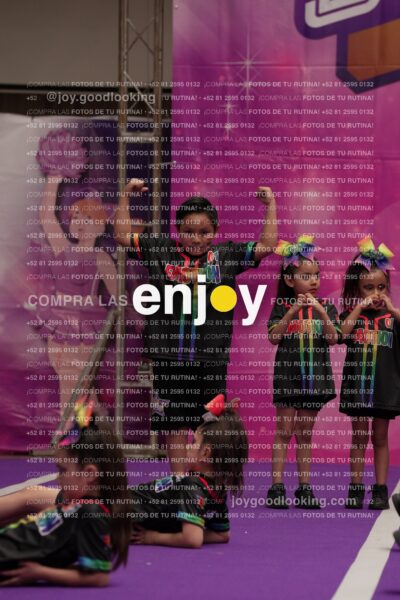 Joy02 Joy05272