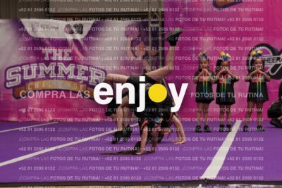 Joy02 Joy05275