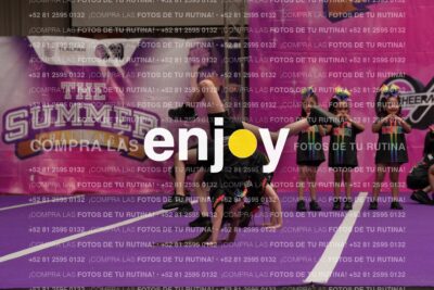 Joy02 Joy05276