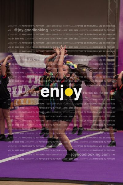 Joy02 Joy05285
