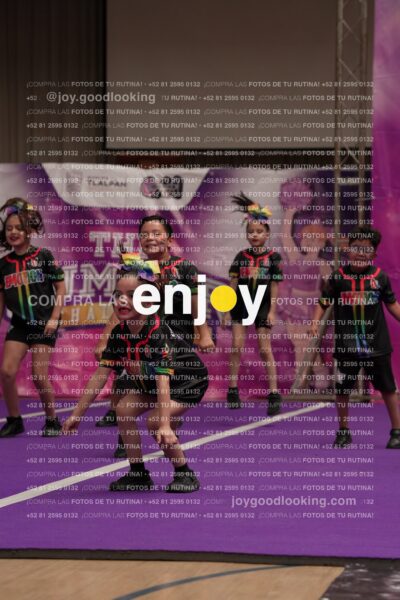 Joy02 Joy05288