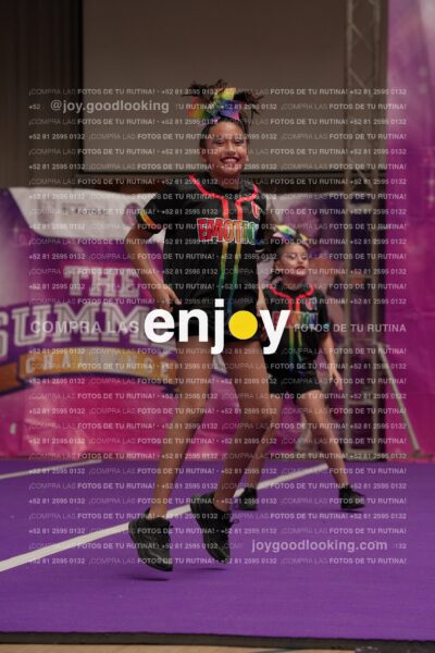 Joy02 Joy05291