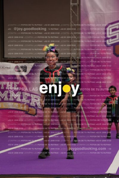 Joy02 Joy05292