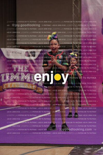 Joy02 Joy05294
