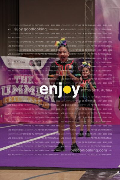 Joy02 Joy05295