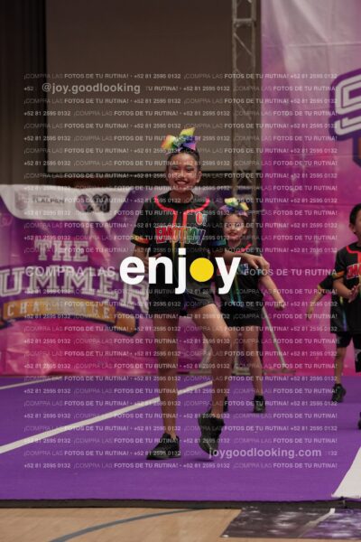 Joy02 Joy05302