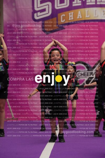 Joy02 Joy05304
