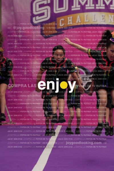 Joy02 Joy05306